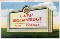 Camp Breckenridge